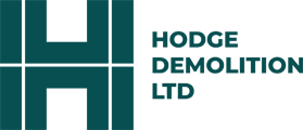 Hodge Demolition